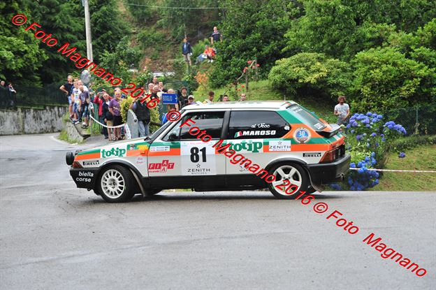 DSC_6363.JPG